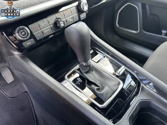 Used 2023 Red Jeep Sport 4x4 image 28