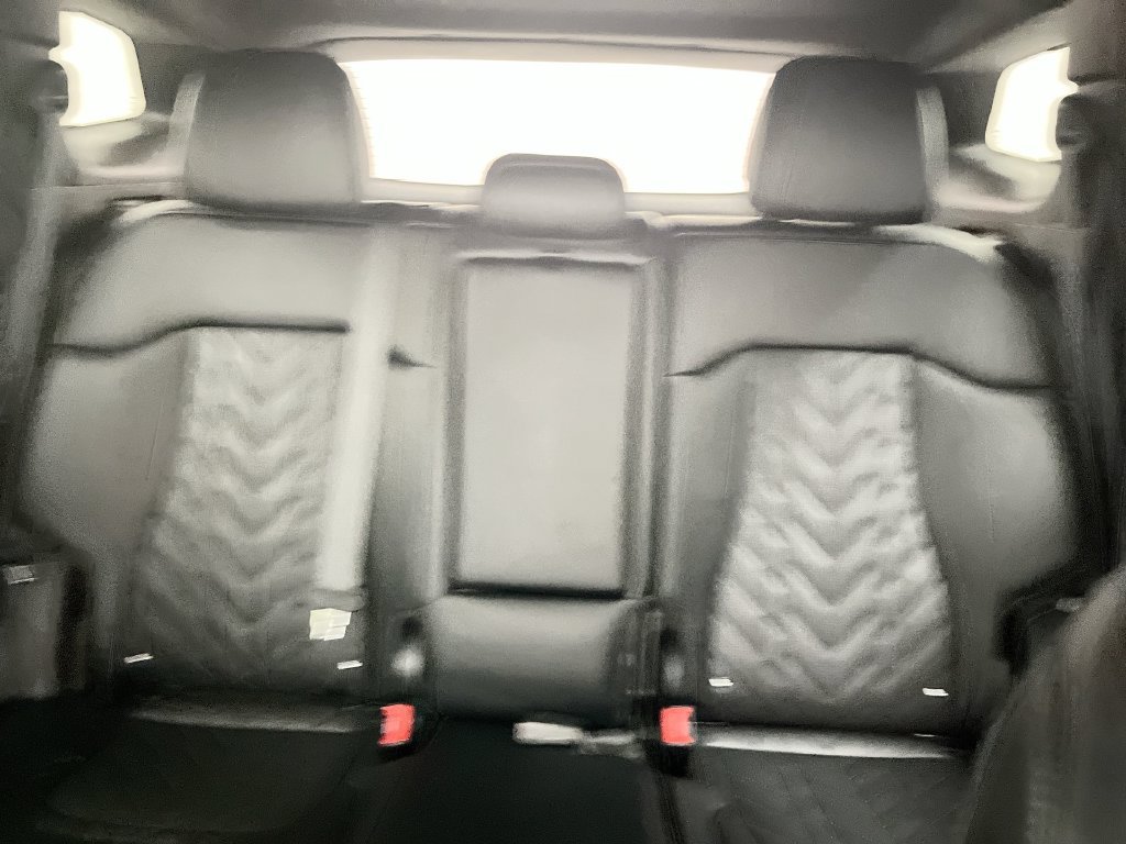 Used 2023 Blue Kia X-Pro image 23