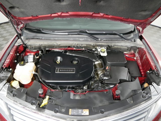 Photo 32