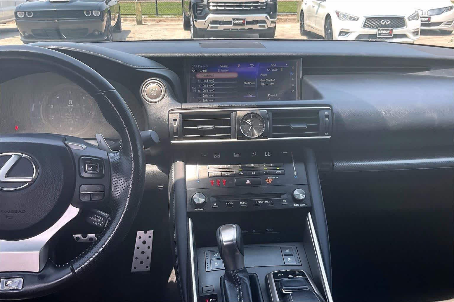 car-gallery-7