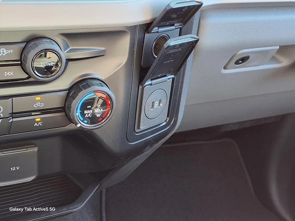 2026 Ford F-250 Super Duty XL - Photo 19