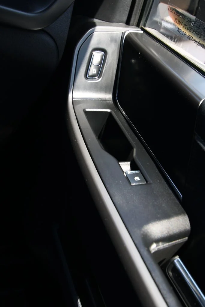 Used 2024  Ford XLT image 24
