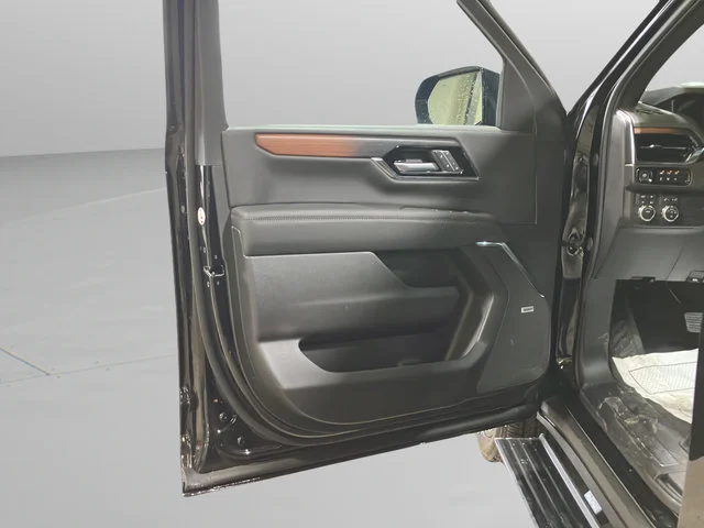 New 2026 Onyx Black GMC Denali image 18