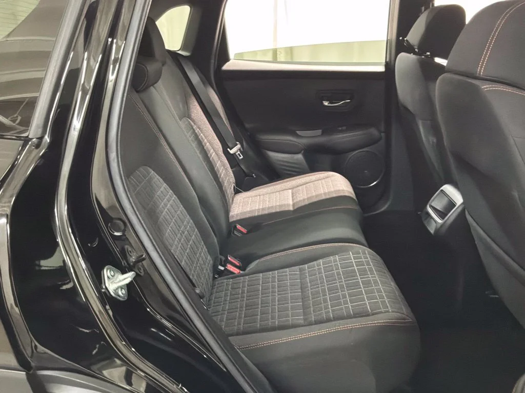 2023 Honda HR-V Sport - Photo 64