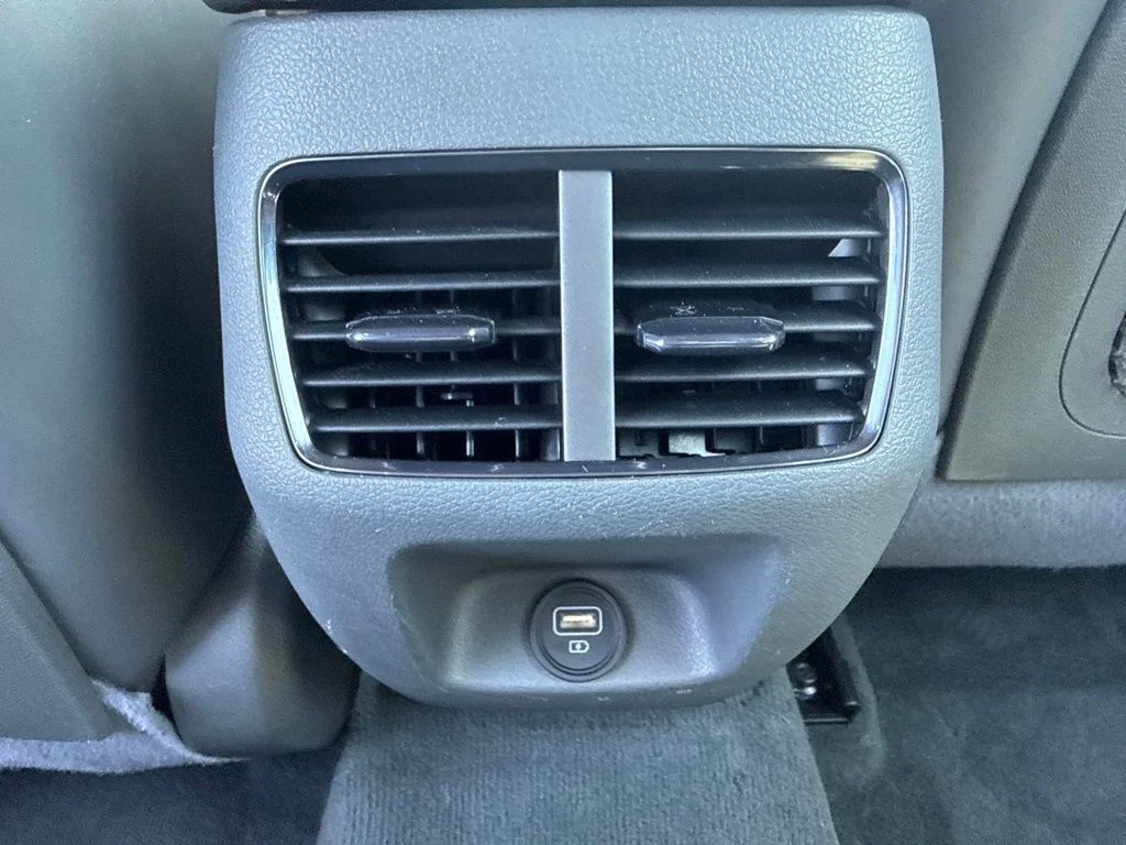 Used 2021 Gray Hyundai N Line image 30