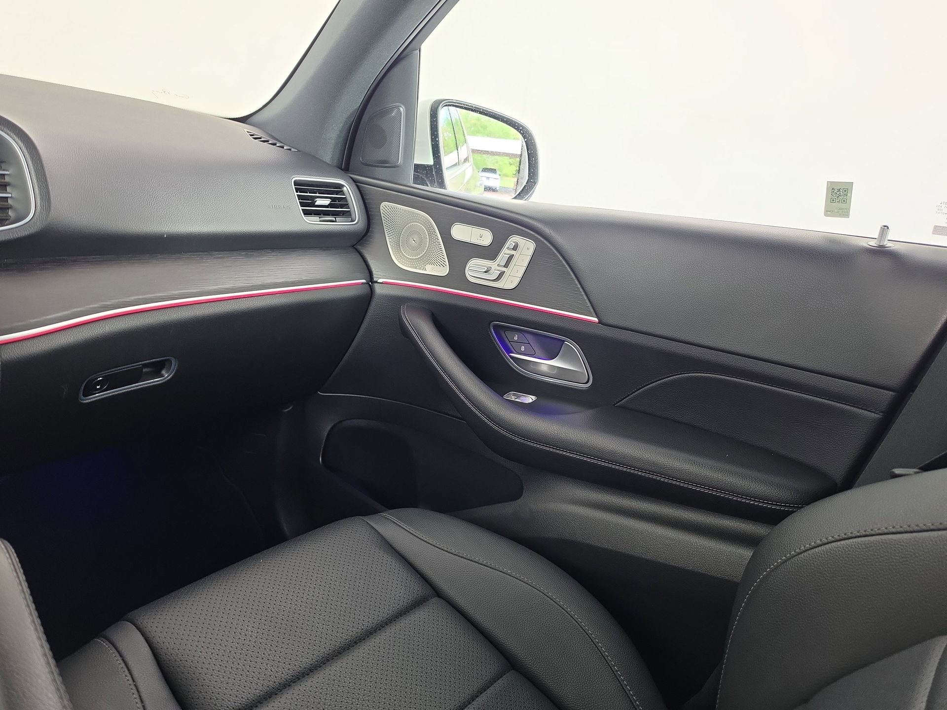 2023 Mercedes-Benz GLE GLE350 - Photo 35