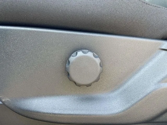 New 2026 Avalanche Ford STX® image 14