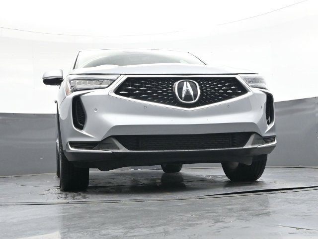 Used 2023  Acura Technology Package image 38