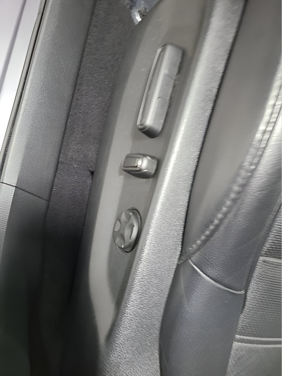 2018 Honda CR-V EX-L - Photo 20