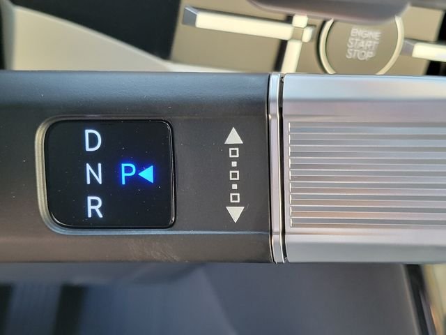 2026 Hyundai Santa Fe SE - Photo 14