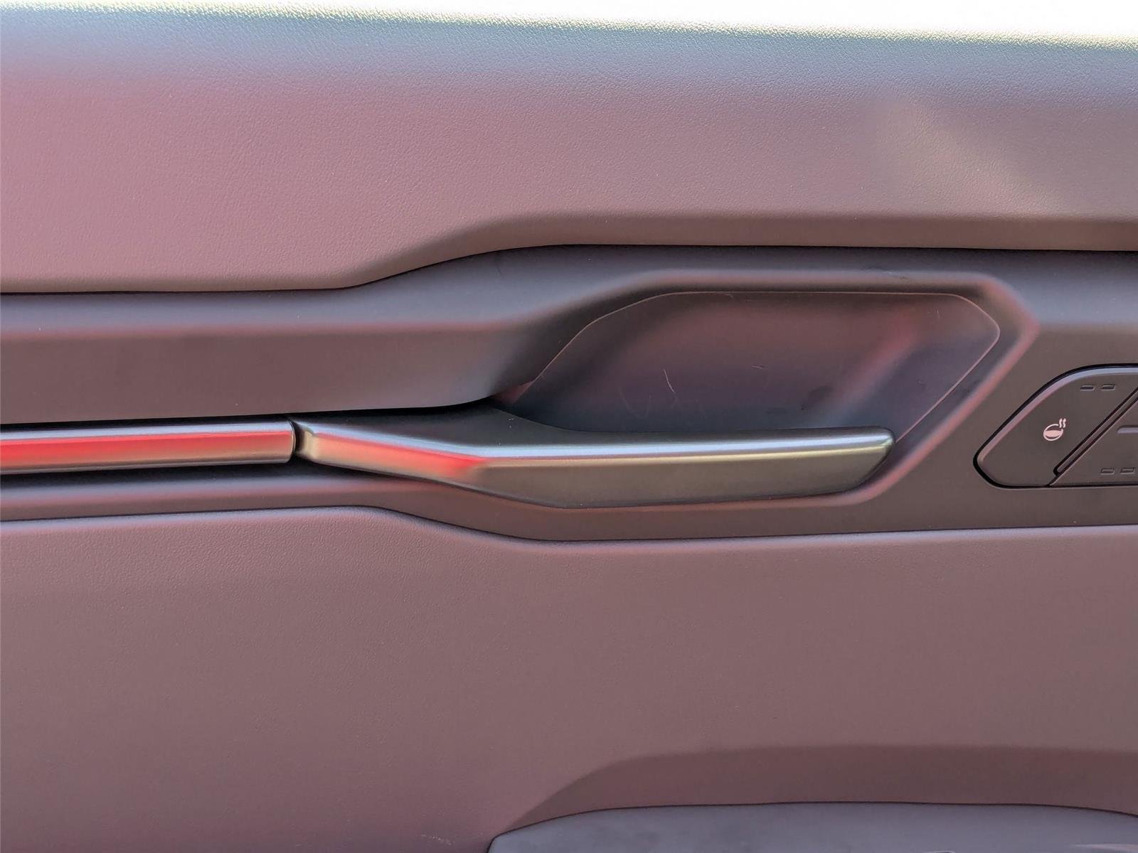 2026 Kia EV9 Wind - Photo 12