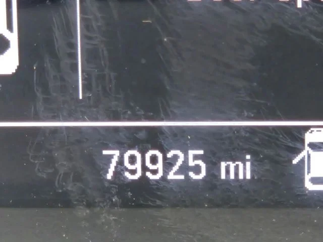 Used 2022 White Chevrolet LT image 35
