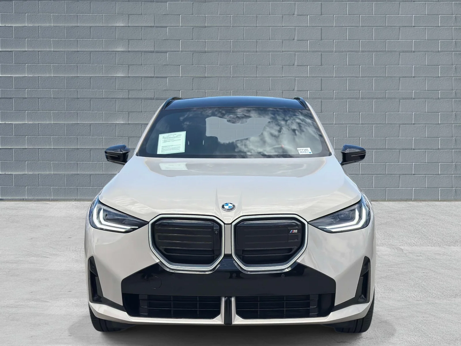 5UX73GP02T9287375