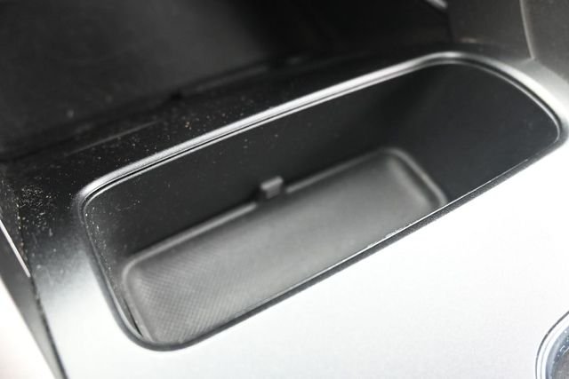Used 2020 Silver Metallic Ford SE image 26