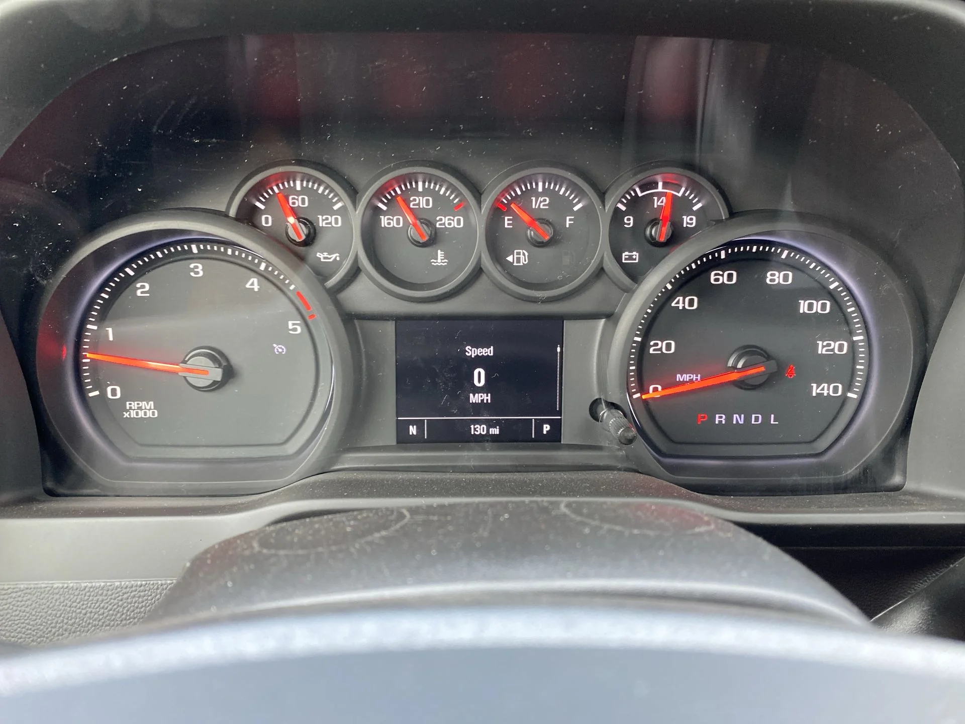 2026 Chevrolet Silverado 3500 HD Work Truck - Photo 67