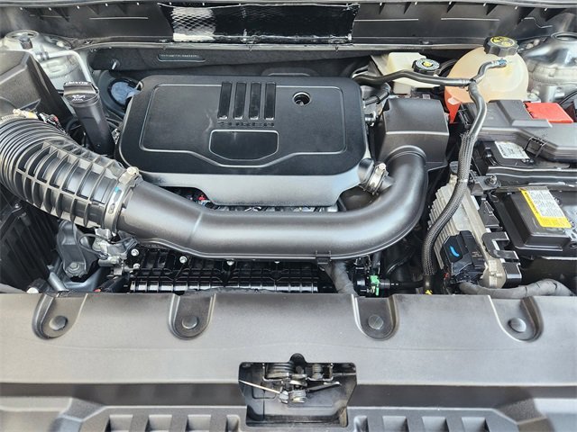 car-gallery-32