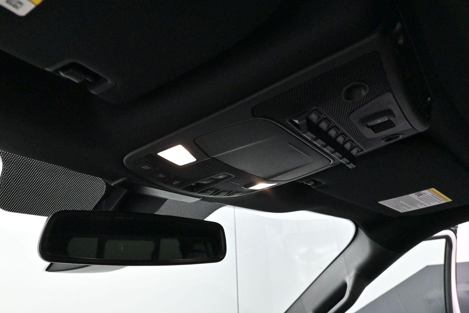Used 2018 Oxford White Ford Raptor image 30