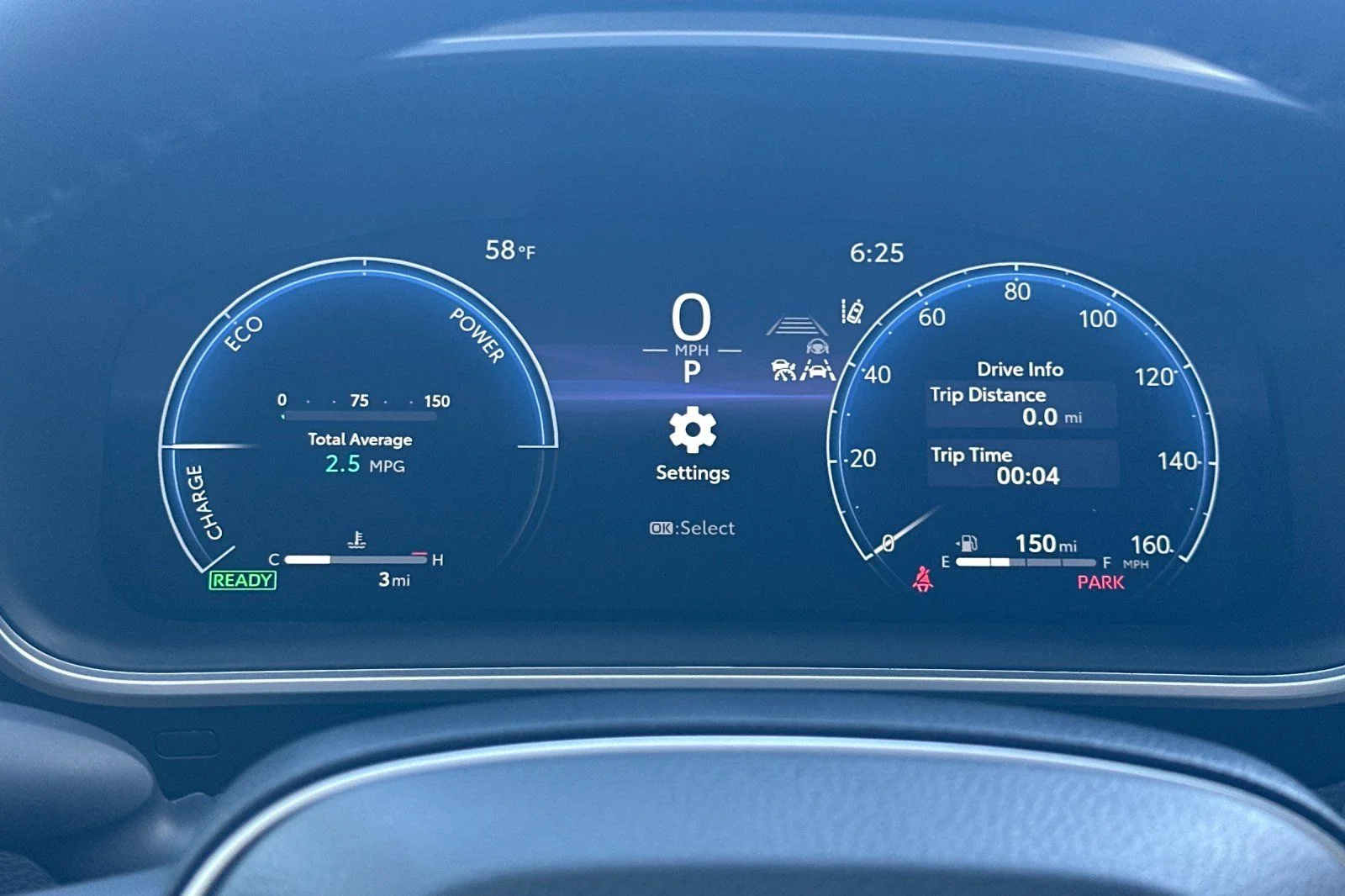 New 2026  Toyota XLE image 28