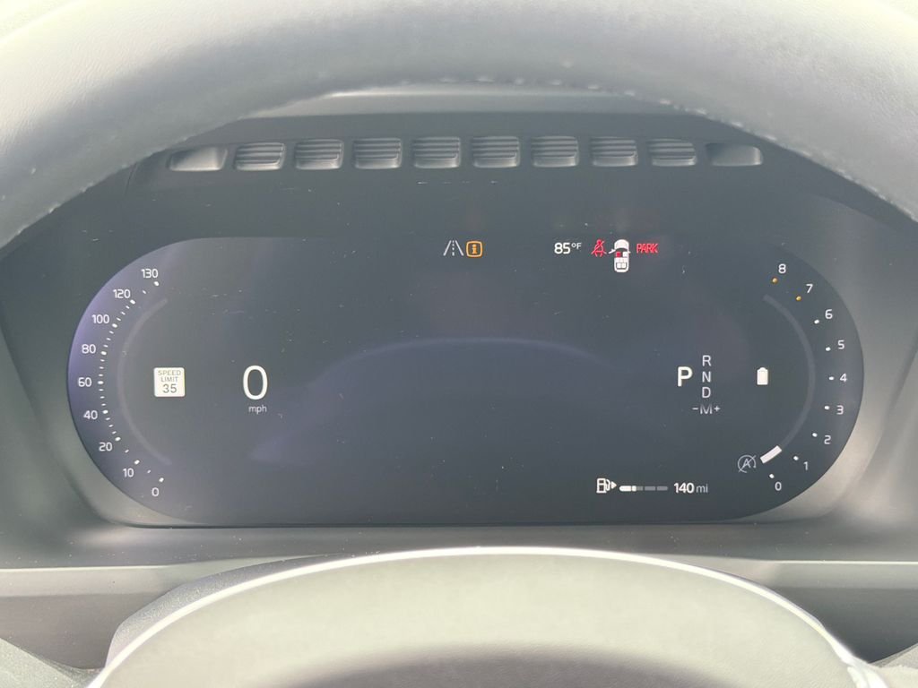 2023 Volvo XC90 Ultimate - Photo 27