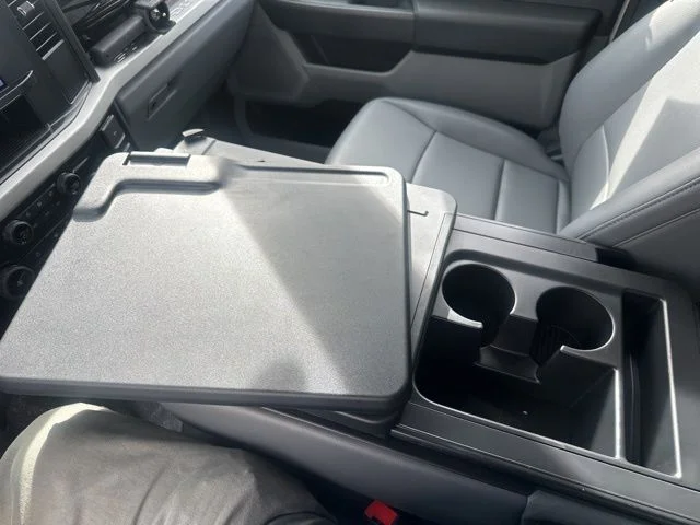 Used 2024 White Ford XL image 52