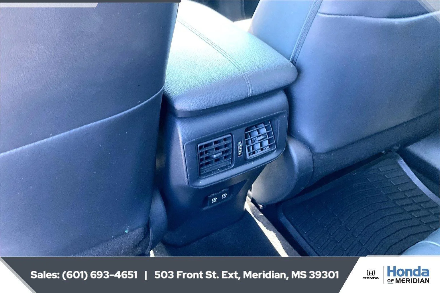 Used 2020 Super White Toyota TRD Off-Road image 24