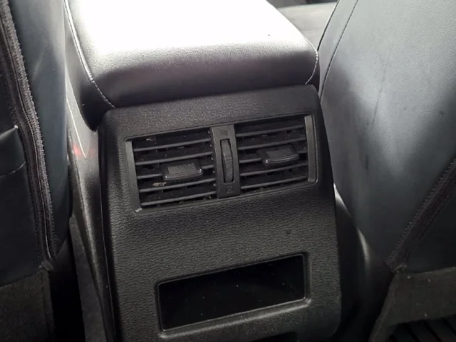 2024 Mitsubishi Outlander SE - Photo 37