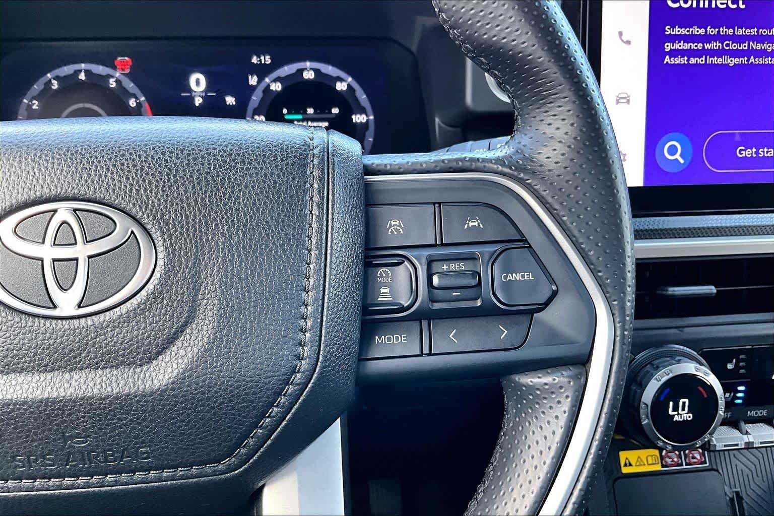 car-gallery-25