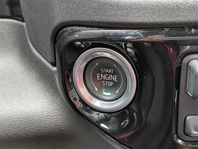2025 Chevrolet Silverado 1500 High Country - Photo 27