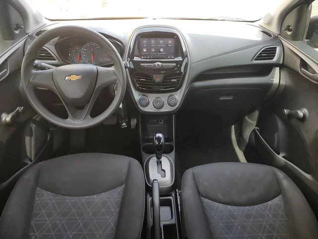 View 9