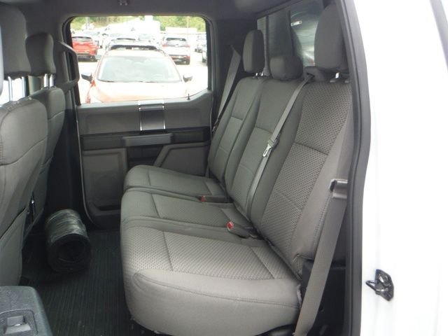 Used 2015  Ford XLT image 17