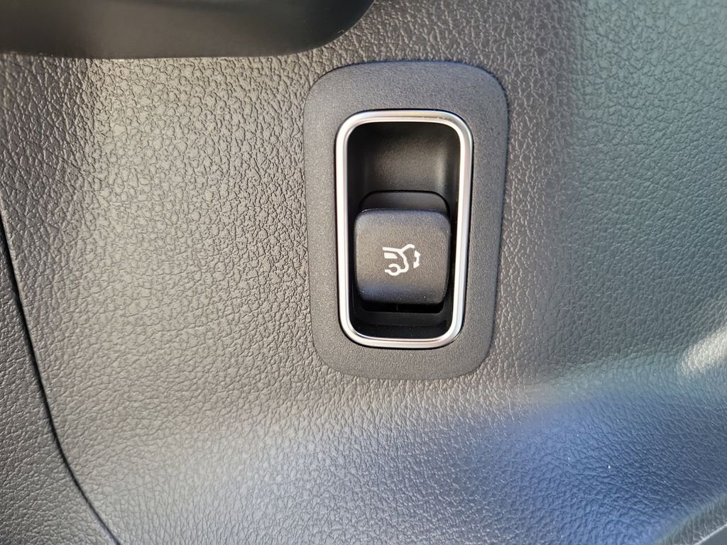 2026 Mercedes-Benz GLA GLA 250 - Photo 20