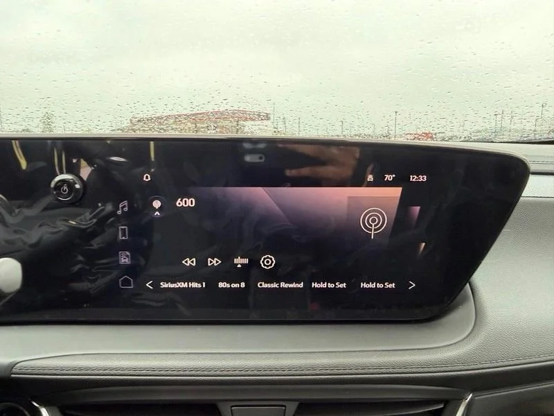 2026 Buick Encore GX Preferred - Photo 12