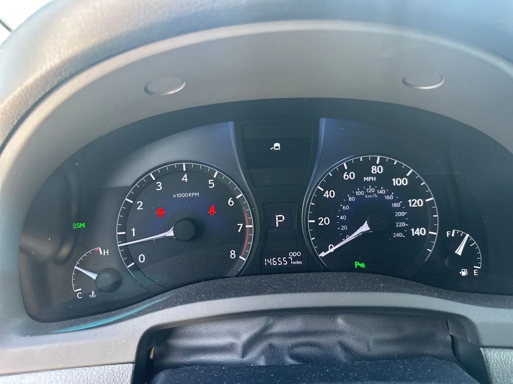 Used 2013 Lexus RX 350 with VIN 2T2ZK1BA0DC103732 for sale in Margate, FL
