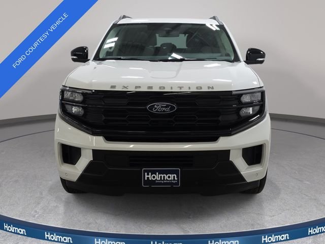Used 2026 White Ford Active image 3