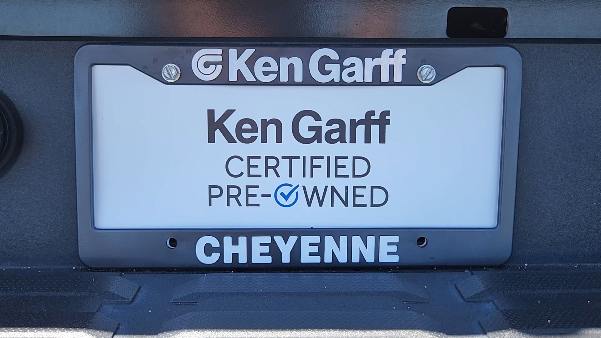 Used 2023 Ice Cap Toyota Limited Hybrid image 22