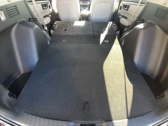 Used 2019  Honda EX-L image 57
