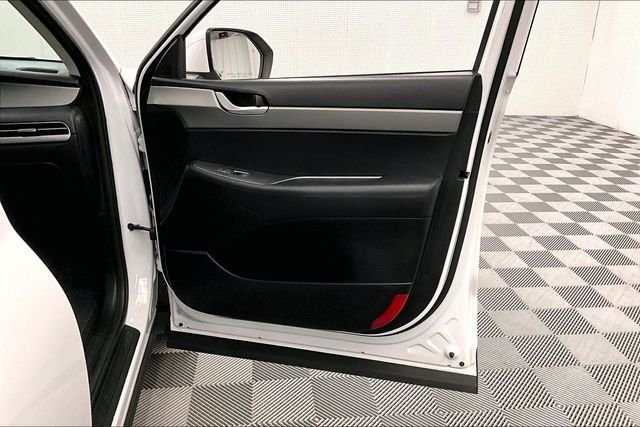2023 Hyundai Palisade SEL - Photo 19