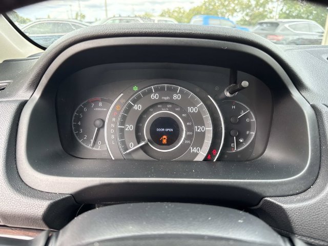 Used 2016  Honda Touring image 30