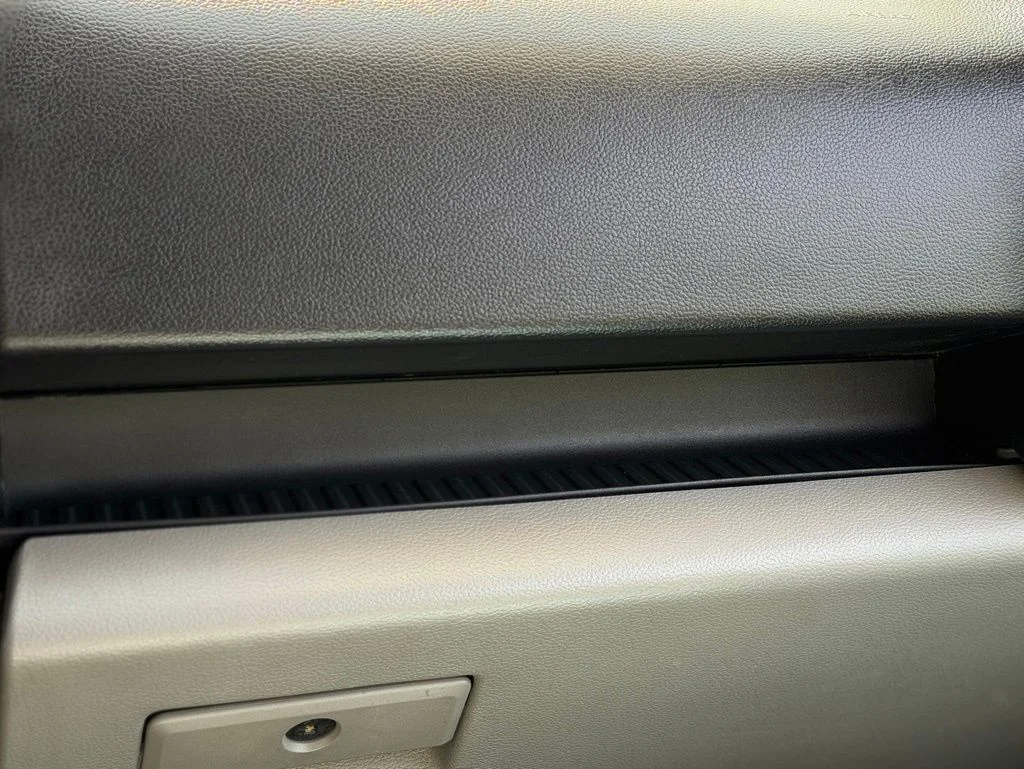 Used 2018 White Ford XLT image 19