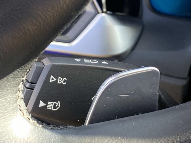 Used 2023 White BMW 430i xDrive image 18