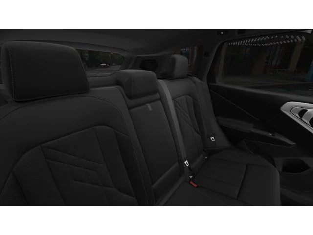 New 2026 Dune Grey Metallic BMW 30 xDrive image 12
