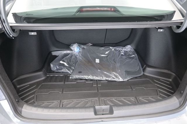 Used 2026 Gray Honda Sport image 18