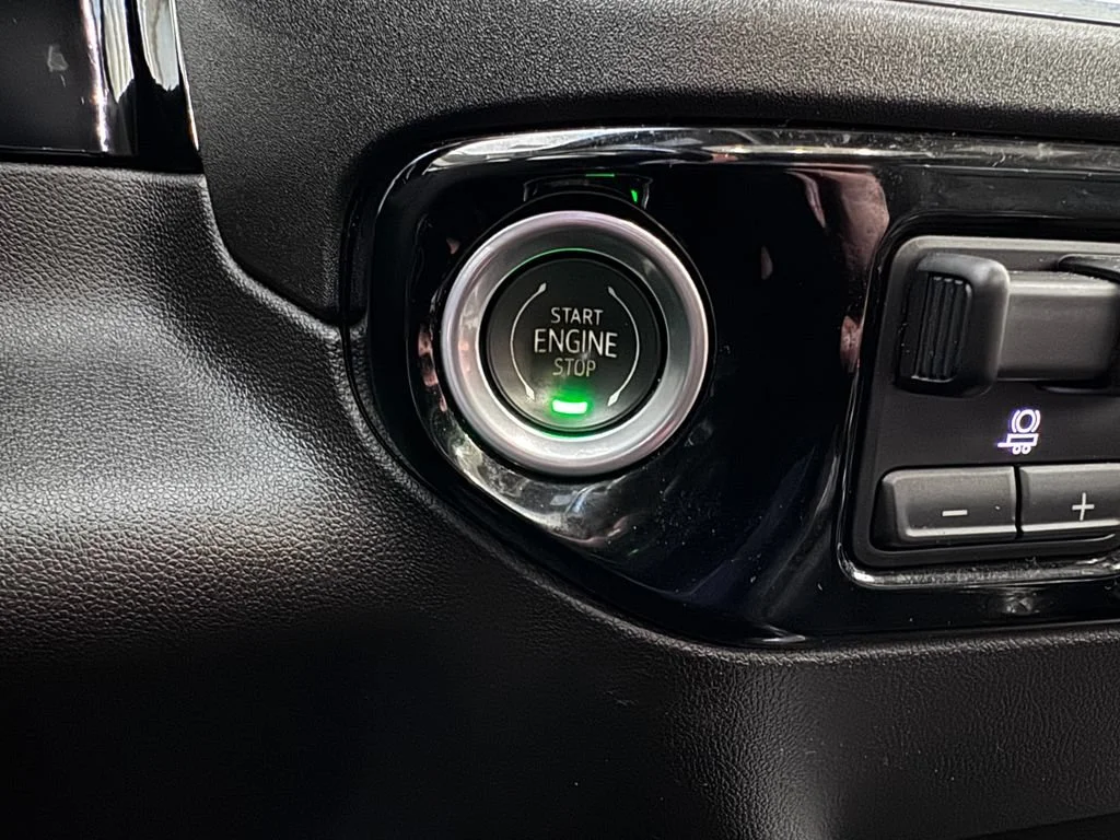 2024 Chevrolet Silverado 1500 RST - Photo 24