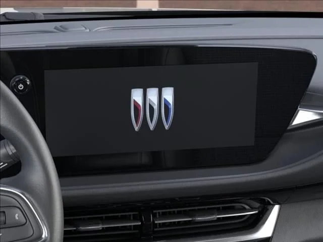 2026 Buick Envista Sport Touring - Photo 20