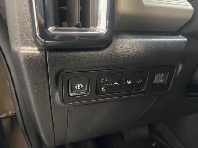 2026 GMC HUMMER EV 2X - Photo 24