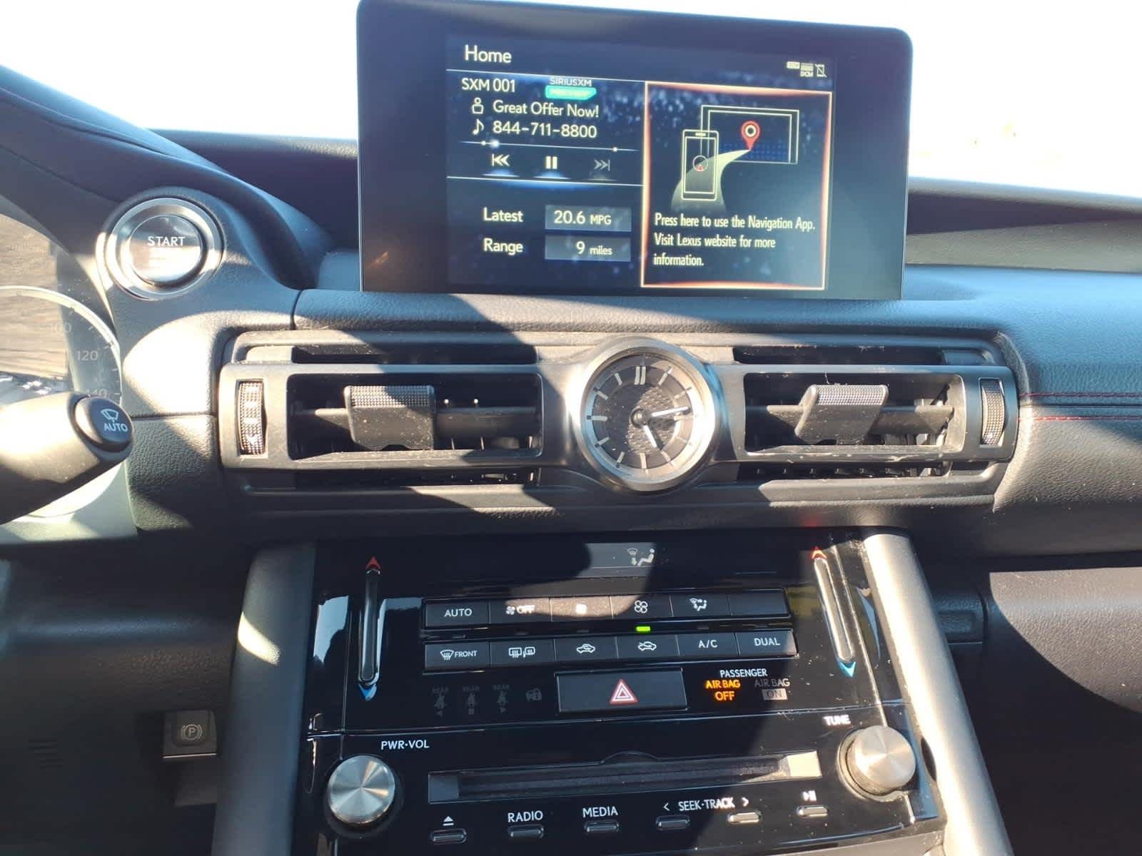 Used 2023 Caviar Lexus  image 11