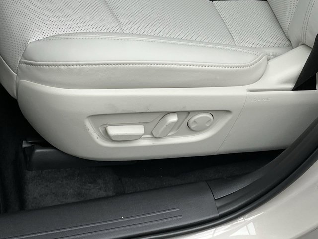 2026 Mazda CX-90 Premium Plus Package - Photo 11
