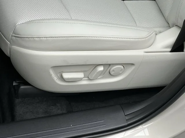 2026 Mazda CX-90 Premium Plus Package - Photo 11