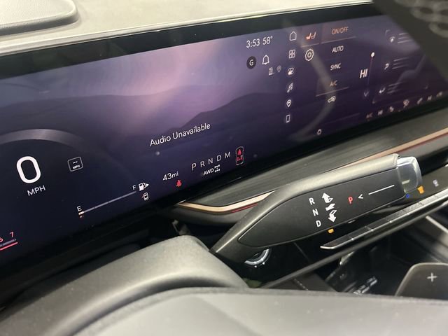 2026 Buick Envision Sport Touring - Photo 20