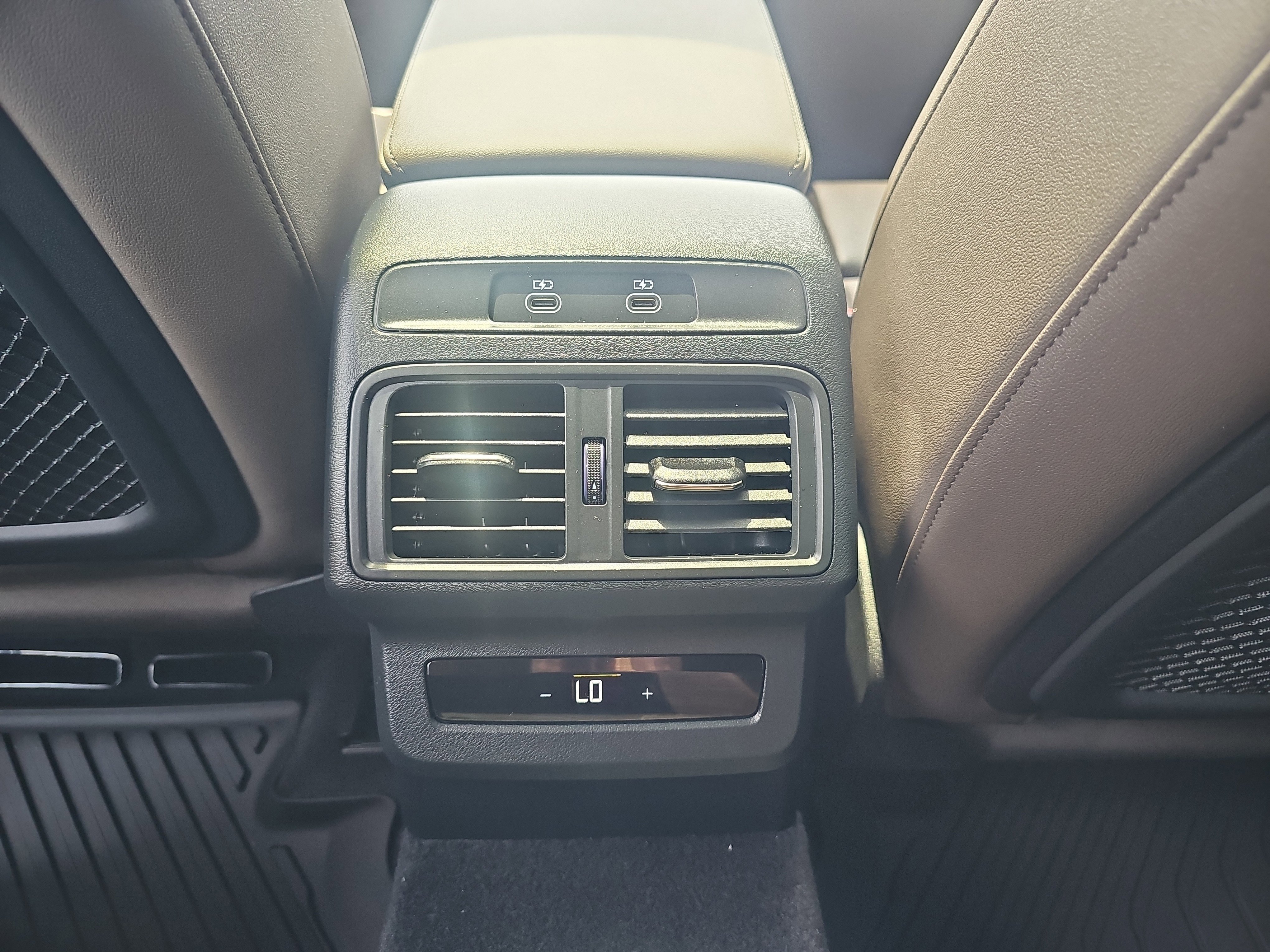 2025 Audi Q5 Premium Plus - Photo 30